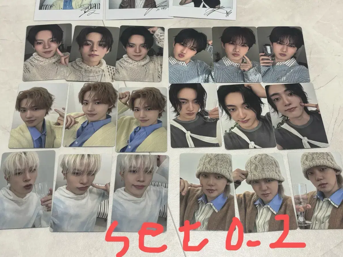 thumbnail-3